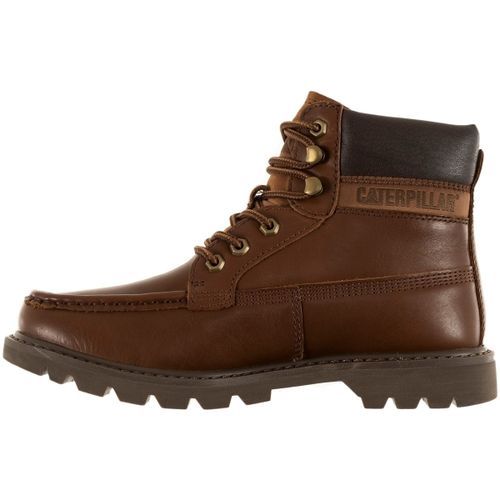 Bottines Caterpillar 976140-60 - Caterpillar - Modalova