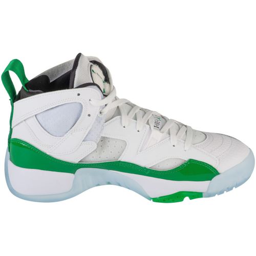 Baskets basses Jumpman Two Trey - Nike - Modalova