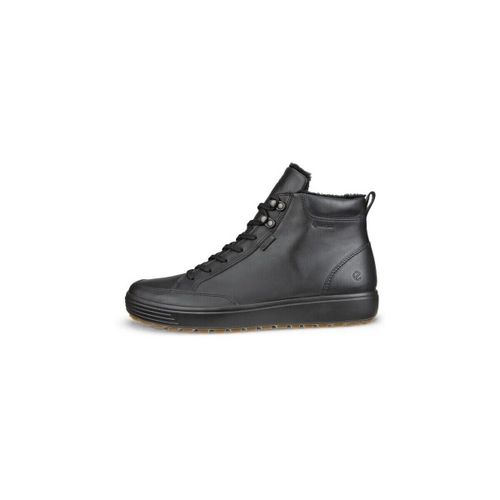 Baskets montantes Ecco Soft 7 Tred - Ecco - Modalova