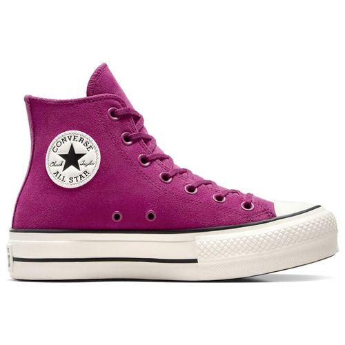Baskets Converse - Converse - Modalova
