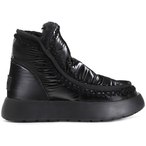Bottines Café Noir C1DZ9001 - Café Noir - Modalova