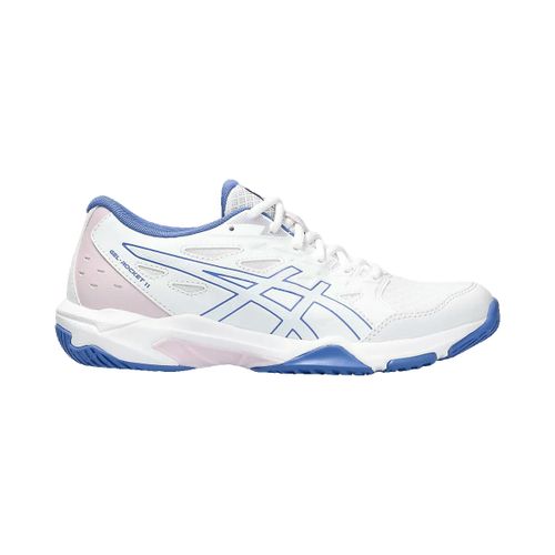Chaussures Asics Gel Rocket 11 - Asics - Modalova