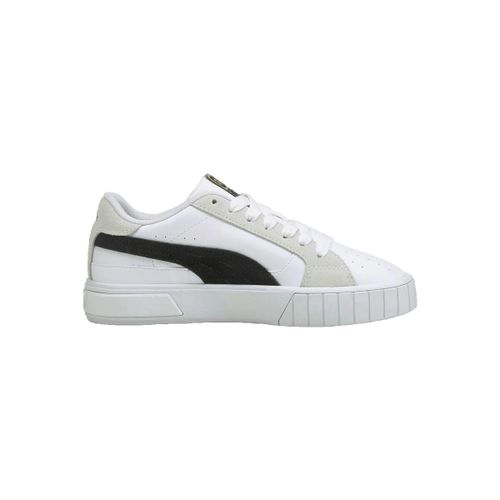 Baskets Puma Cali Star - Puma - Modalova