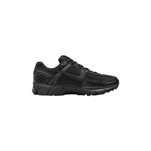 Baskets Baskets Zoom Vomero 5 noir - Nike - Modalova
