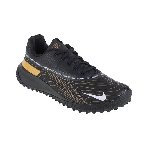 Baskets basses Chaussures de hockey Vapor Drive synthétique - Nike - Modalova