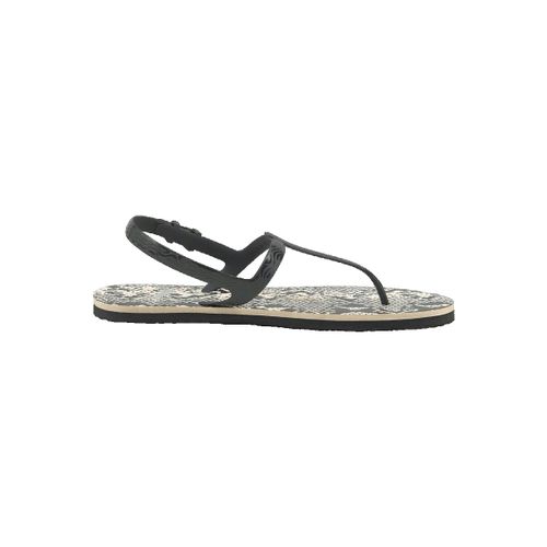 Baskets Puma Cozy Sandal - Puma - Modalova