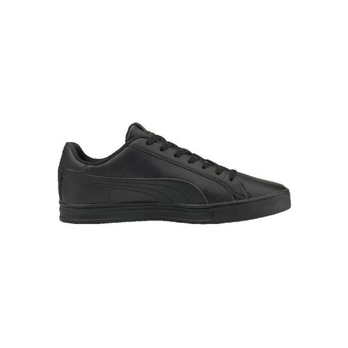 Baskets basses Smash Vulcanised V3 - Puma - Modalova