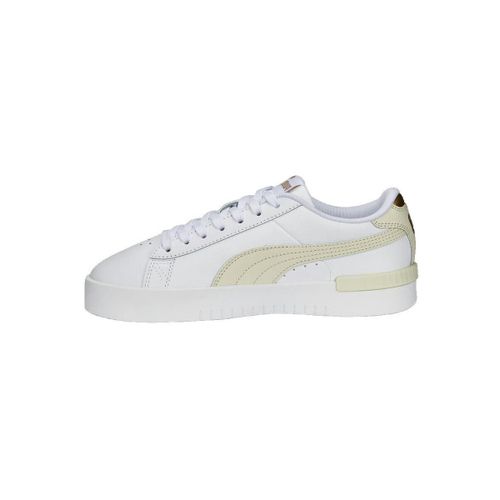 Baskets Puma Jada Renew - Puma - Modalova