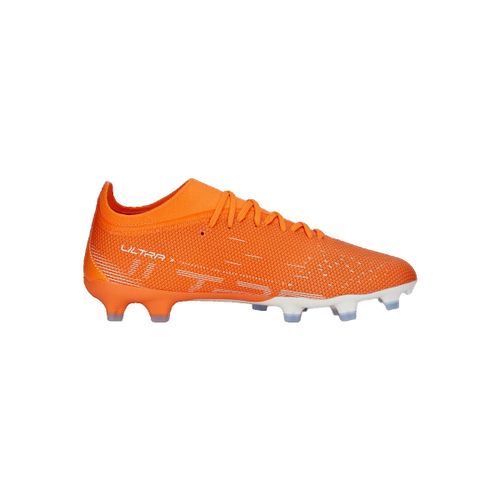 Baskets Puma Ultra Match Fgag - Puma - Modalova