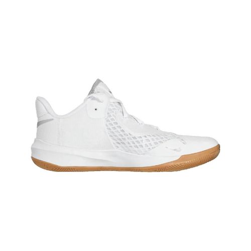Chaussures Baskets Zoom Hyperspeed Court maille respirante - Nike - Modalova