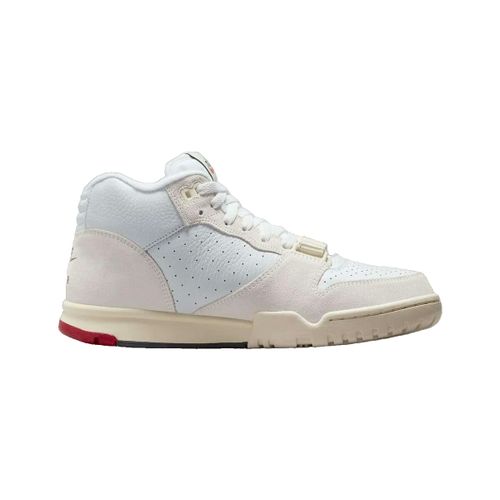Baskets Nike Baskets Air 1 cuir - Nike - Modalova