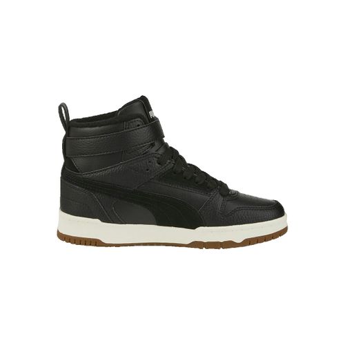 Baskets Puma Rbd Game - Puma - Modalova