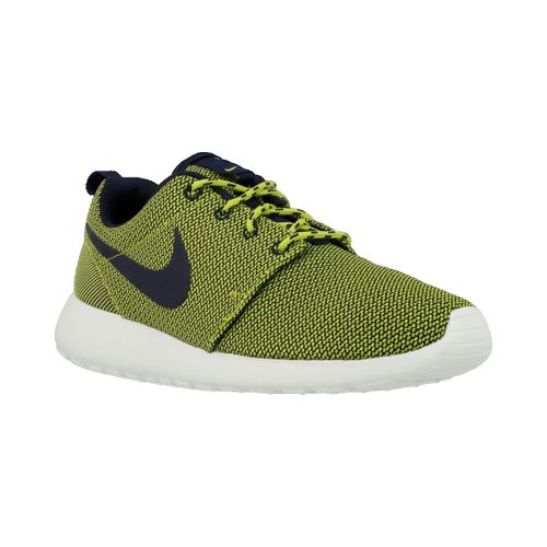 Baskets Nike Rosherun - Nike - Modalova