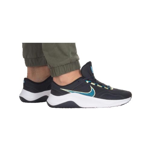 Baskets Nike Legend Essential 3 - Nike - Modalova