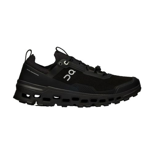 Baskets On Running Cloudultra 2 - On Running - Modalova