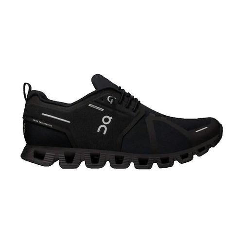 Chaussures Cloud 5 Waterproof - On Running - Modalova