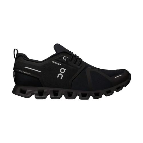 Chaussures Cloud 5 Waterproof - On Running - Modalova