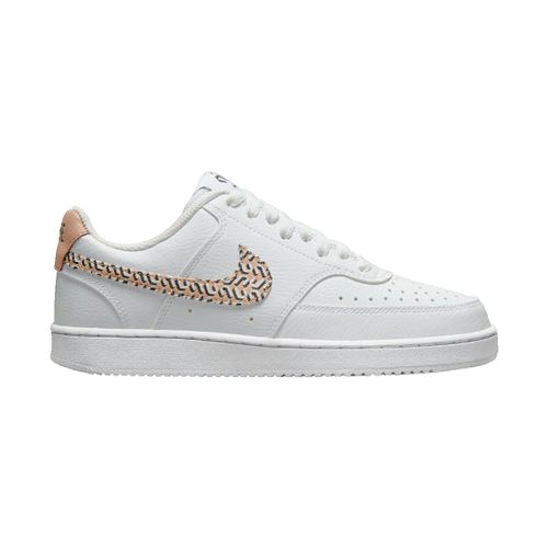 Baskets basses Nike Court Vision - Nike - Modalova