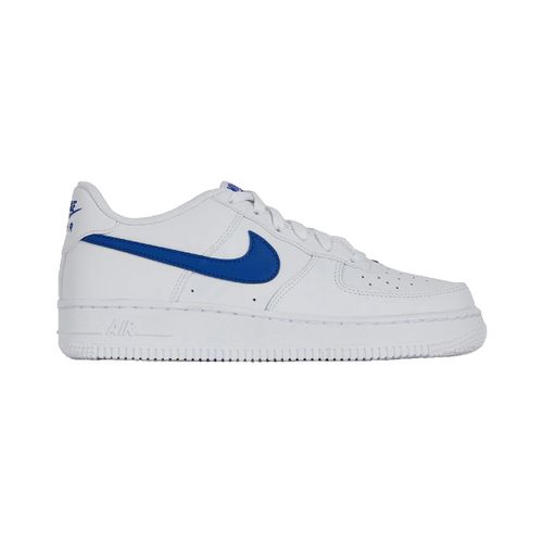 Baskets Nike Air Force 1 - Nike - Modalova