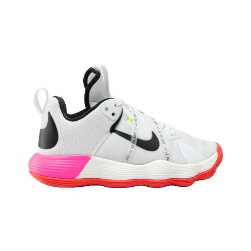 Chaussures Nike React Hyperset - Nike - Modalova