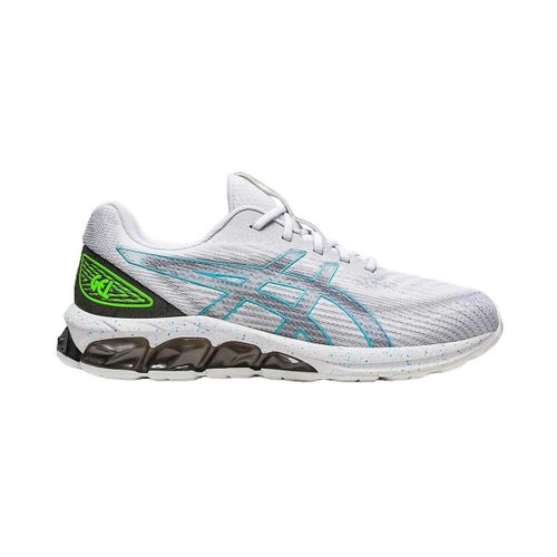 Baskets Baskets GEL-QUANTUM 180 VII maille respirante - Asics - Modalova