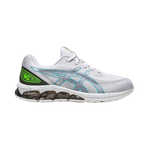 Baskets Baskets GEL-QUANTUM 180 VII maille respirante - Asics - Modalova