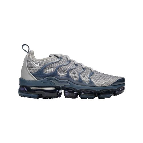 Baskets Baskets Air Vapormax Plus gris - Nike - Modalova