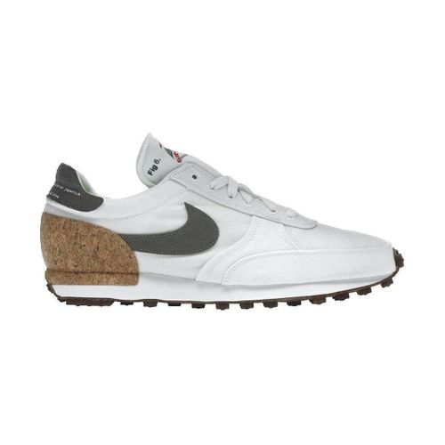 Baskets basses Baskets Air Max LTD 3 cuir - Nike - Modalova