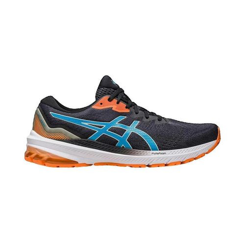 Chaussures Asics Gt-1000 - Asics - Modalova