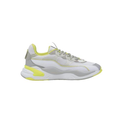 Baskets Puma X Emoji Rs2K - Puma - Modalova