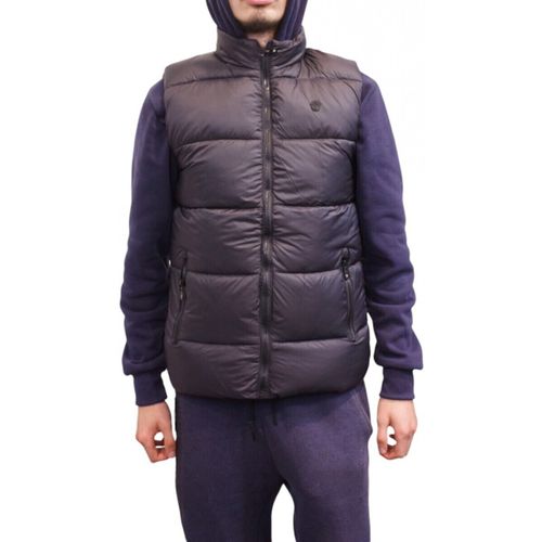 Veste Billtornade Basic - Billtornade - Modalova