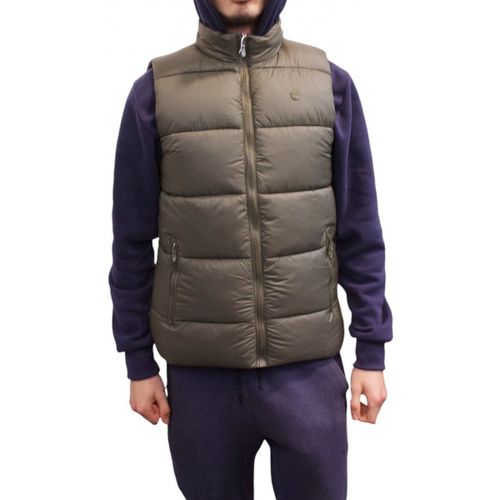 Veste Billtornade Basic - Billtornade - Modalova