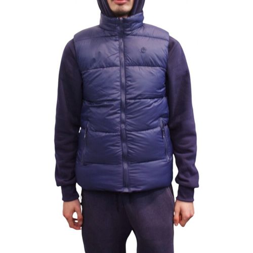 Veste Billtornade Basic - Billtornade - Modalova