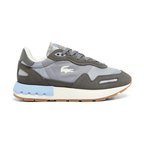 Baskets PARTNER WMN 224 1 SFA - Lacoste - Modalova