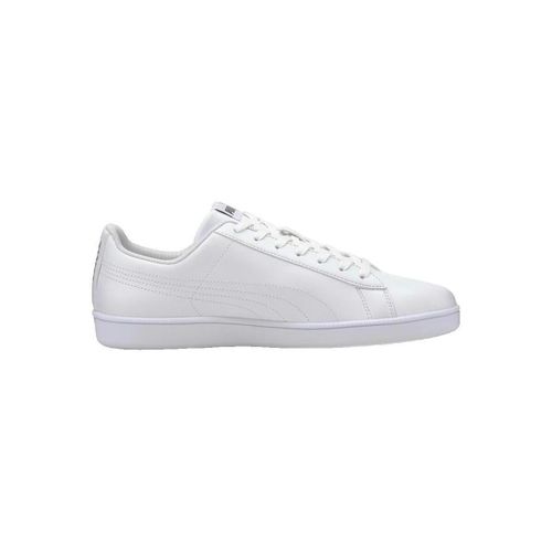 Baskets basses Puma Up - Puma - Modalova