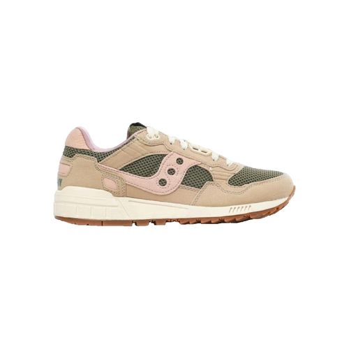 Baskets Saucony Shadow 5000 - Saucony - Modalova