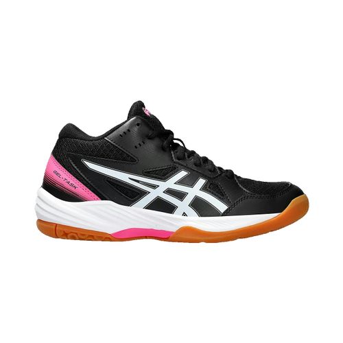 Chaussures Baskets Gel Task MT 3 textile - Asics - Modalova