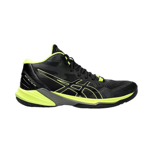 Chaussures Baskets Sky Elite FF MT 2 synthétique - Asics - Modalova