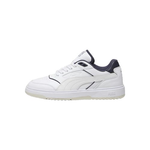 Baskets Puma Doublecourt - Puma - Modalova