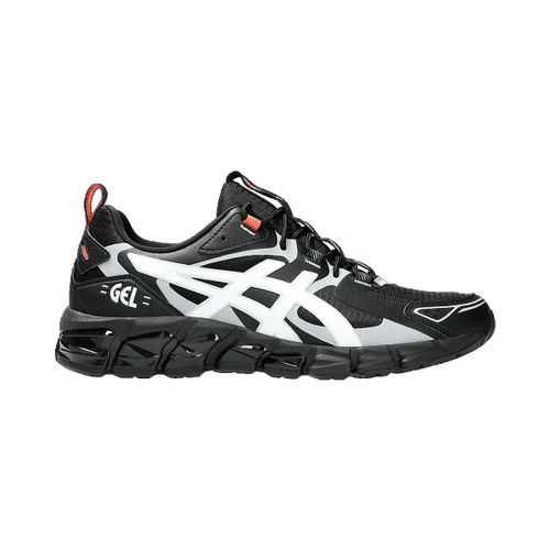 Chaussures Asics Gelquantum 180 - Asics - Modalova
