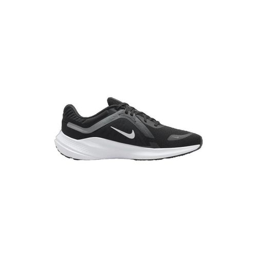 Chaussures Chaussures de running Quest 5 maille respirante - Nike - Modalova