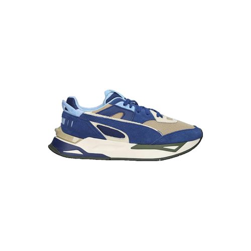 Baskets x Maison Kitsune Mirage Sport - Puma - Modalova