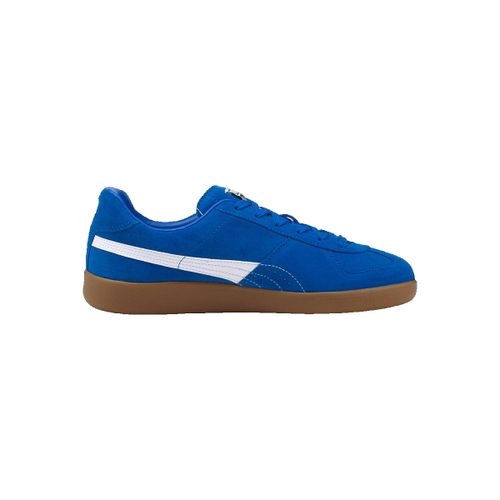 Chaussures Puma Handball - Puma - Modalova