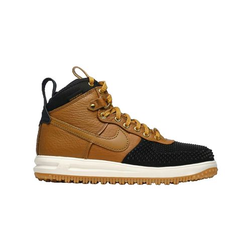 Boots Nike Lunar Force 1 Duckboot - Nike - Modalova