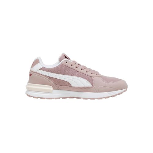 Baskets Puma Graviton - Puma - Modalova