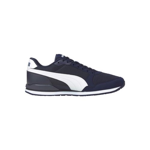 Baskets Puma St Runner V3 - Puma - Modalova