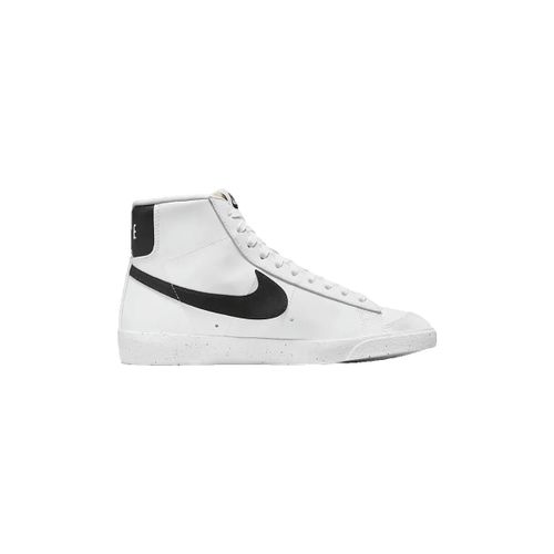 Baskets Nike Blazer Mid '77 - Nike - Modalova