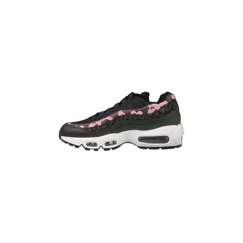 Baskets basses Nike Air Max 95 - Nike - Modalova