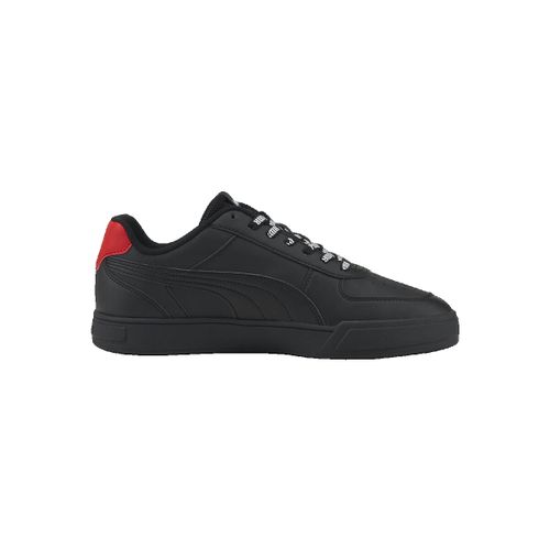 Baskets Puma Caven Logomania - Puma - Modalova