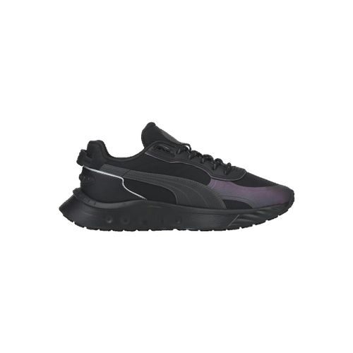 Baskets Select Wild Rider Grip Ls - Puma - Modalova